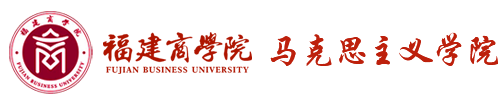 betway西汉姆联官方官网